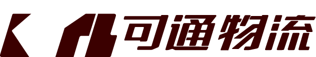 24直播網(wǎng)